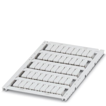 Маркировочные кольца для проводников UCT-WMS 4,7 (12X5,5) CUS | код 0829953 | PHOENIX CONTACT