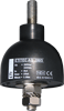 Ограничитель перенапряжения ETITEC AZ 670/10-NO (10кА_8/20) | код 002440802 | ETI