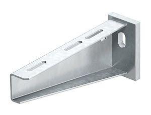 Кронштейн 610мм | код 6418635 | OBO Bettermann фото 3 Кронштейн 610мм | код 6418635 | OBO Bettermann фото 3