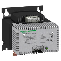 ИСТОЧНИК ПИТАНИЯ 1-ФАЗНЫЙ 24В 20A | код ABL8FEQ24200 | SCHNEIDER ELECTRIC