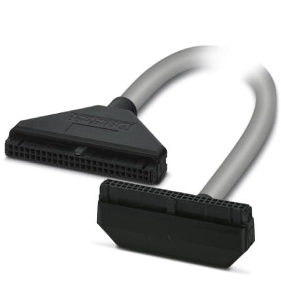 Кабель VIP-CAB-FLK50/0,14/2,0M | код 2318897 | PHOENIX CONTACT Кабель VIP-CAB-FLK50/0,14/2,0M | код 2318897 | PHOENIX CONTACT