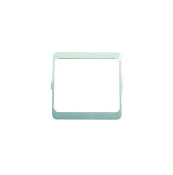 Вставка 1-м Mimoza бел. 10321 (10321д) Вставка 1-м Mimoza бел. 10321 (10321д)