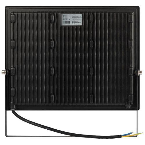 Прожектор светодиодный ДО-200Вт 20000Лм 4000К IP65 LPR-023-0-40K-200 | код Б0067747 | ЭРА