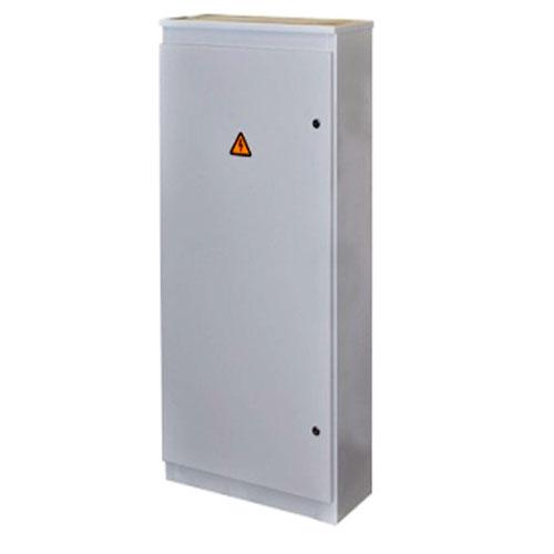 Щит ВРУ1-12-10 (ВР) (без счет.) Электроспектр _VRU1210VR Щит ВРУ1-12-10 (ВР) (без счет.) Электроспектр _VRU1210VR