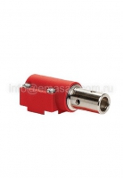Консоль LD33BEM621 | код LD33BEM621 | EMAS
