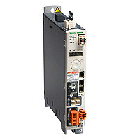 СЕРВОПРИВОД LXM32A CAN RJ45 6A ПЕР | код LXM32AU60N4 | SCHNEIDER ELECTRIC