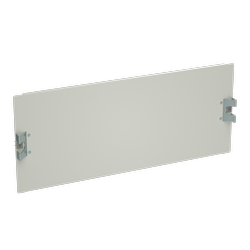 Панель внутренняя глухая Ш=600 мм, В=50 мм | код R5FPI605 | DKC