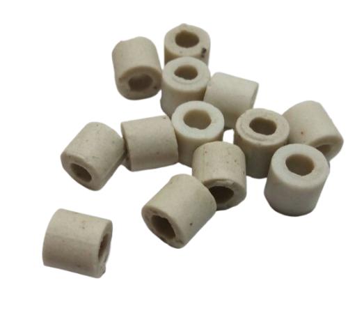 Буса БФЦ-6/10 У3 (уп.1000шт) Электрофарфор ЦБ-00003831