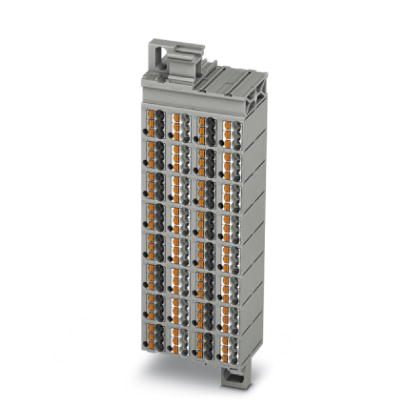 Сотовые клеммы PTMC 1,5/32-3 19Z | код 3270311 | PHOENIX CONTACT