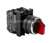 Переключатель B102SL20K | код B102SL20K | EMAS