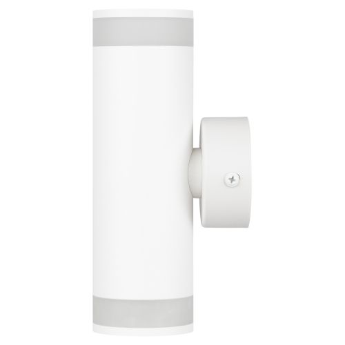 Подсветка декоративная GU10 WL30 WH | код Б0049015 | ЭРА фото 8 Подсветка декоративная GU10 WL30 WH | код Б0049015 | ЭРА фото 8