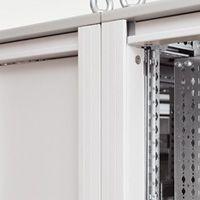 Облицовка IP30 XL3 4000 975мм | код 20563 | Legrand