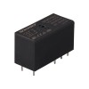Реле, 2C, 24VDC, 8A | код R2G2CH024| Shenler