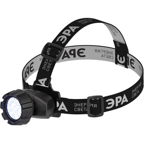 Фонарик кемпинговый на батарейках 3хААА, ударопрочный GB-605 | код Б0031385 | ЭРА фото 5 Фонарик кемпинговый на батарейках 3хААА, ударопрочный GB-605 | код Б0031385 | ЭРА фото 5