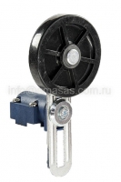 Консоль LD33MEL122 | код LD33MEL122 | EMAS