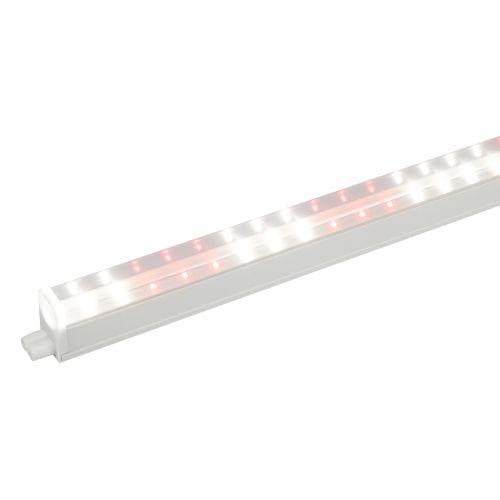 Светильник линейный полного спектра FITO-18W-T5-Ra90 | код Б0049313 | ЭРА фото 5 Светильник линейный полного спектра FITO-18W-T5-Ra90 | код Б0049313 | ЭРА фото 5