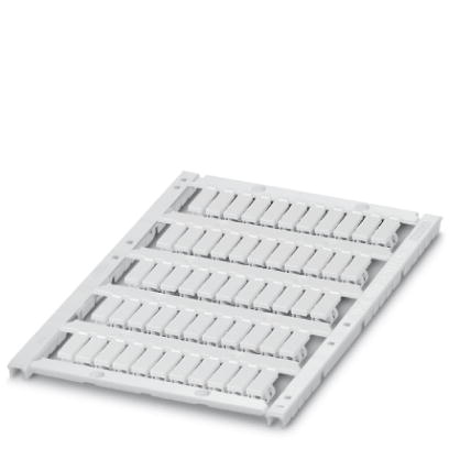 Маркировочные кольца для проводников UCT-WMS 3,2 (12X4) | код 0828570 | PHOENIX CONTACT