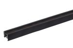 Шинопровод однофазный TL-01-BL-2M, 2 метра, черный, TDM | код SQ0369-0300 | TDM