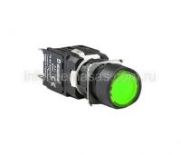 Переключатель D102YDY | код D102YDY | EMAS