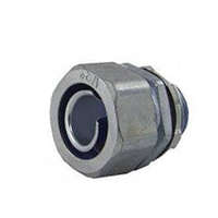 Элемент резьбовой крепежный с наружн. резьбой РКн-10 метал. Урал Пак АР-02010-001