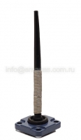 Консоль LD51SOP101 | код LD51SOP101 | EMAS