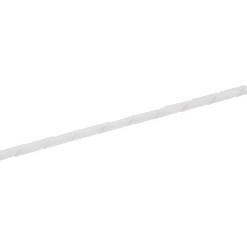 Лента спиральная монтажная СМ-24-20 10 м/уп NO-225-340 | код Б0066678 | ЭРА