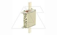 Предохранитель NH 40A 500V GL/GG 01, двойная индикация, 40NHG01B | код 40NHG01B | EATON