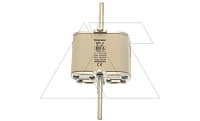 Предохранитель NH,500V 800A NH4 AG, 800NHG4G | код 800NHG4G | EATON