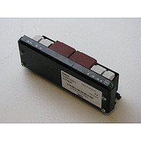 SEPAM ТОКОВЫЙ РАЗЪЕМ ТН. CCТ640 | код 59632 | SCHNEIDER ELECTRIC