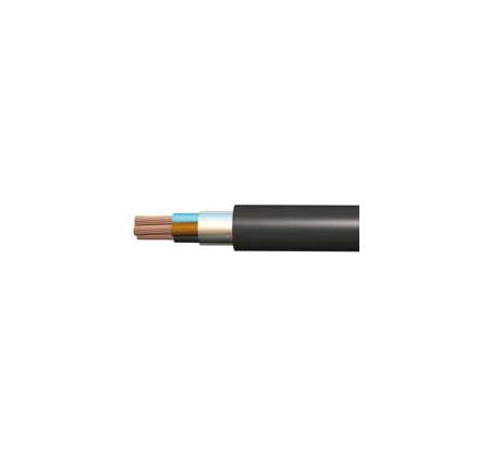 Кабель КГ-ХЛ 3х10+1х6 (PE) 380/660-2 Рыбинсккабель | код 720600 | РК