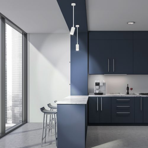 Светильник настенно-потолочный спот OL43 WH MR16 GU10 IP20 белый | код Б0058489 | ЭРА фото 8 Светильник настенно-потолочный спот OL43 WH MR16 GU10 IP20 белый | код Б0058489 | ЭРА фото 8