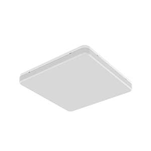 Светильник светодиодный ДПО-20Вт IP65 2000Лм 4000К TAB | код V1-U0-00498-21000-6502040 | Вартон