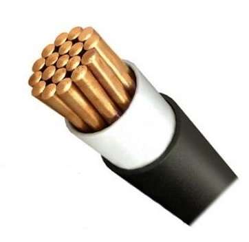 Кабель ВВГнг(А)-LS 1х150 МК (N) 1кВ Г | код. 38127 | Агрокабель