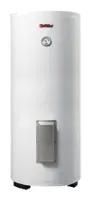 Водонагреватель Thermex ER 150 V (combi) 1.5кВт 150л комбинированный напольный | код 962103 | THERMEX