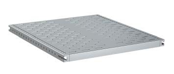 Разделитель горизонтальный Г=345мм Ш=400мм | код R5DOE4295 | DKC Разделитель горизонтальный Г=345мм Ш=400мм | код R5DOE4295 | DKC