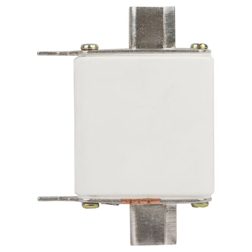 Предохранитель плавкий PRO ppn-33-00-125 ППН-33, габарит 00, 125А | код Б0063922 | ЭРА