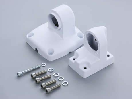 Крепление к светильнику INSEL LB/S LED СТ 2334000010 Крепление к светильнику INSEL LB/S LED СТ 2334000010