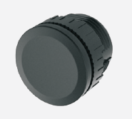 TS690C Табличка, шт | код TS690C | SUPU