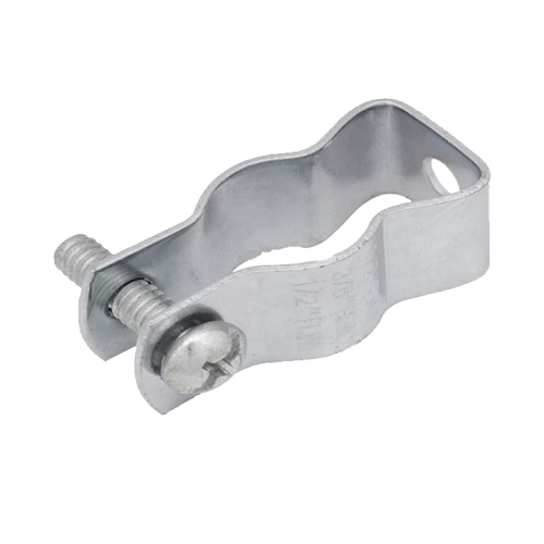 Подвес трубный ПД-15 (10 шт) PROxima | код pd-15 | EKF Подвес трубный ПД-15 (10 шт) PROxima | код pd-15 | EKF