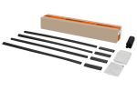 Муфта 4ПКВНтп1-25/50-БН TDM | код SQ0556-1006 | TDM
