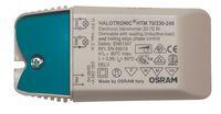 Трансформатор HTM 70/230-240 OSRAM | код 4050300442310 | LEDVANCE