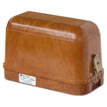 Регулятор давления. АК-11БУЗ 20А, 500В | код 1021034 | Контактор