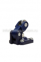 Консоль LD51MIM311 | код LD51MIM311 | EMAS