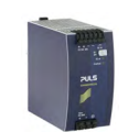610 255, PULS Источник питания SLD2.100 | код 0.0.0.6.10255 | KLEMSAN