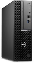 ПК Dell Optiplex 7020 SFF i5 14500 (2.6) 8Gb SSD256Gb UHDG 770 Linux Ubuntu GbitEth 180W мышь клавиатура черный (7020S-5860) | код 2027988 | DELL ПК Dell Optiplex 7020 SFF i5 14500 (2.6) 8Gb SSD256Gb UHDG 770 Linux Ubuntu GbitEth 180W мышь клавиатура черный (7020S-5860) | код 2027988 | DELL