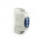 Электронные изделия RR3FR02 | код RR3FR02 | EMAS