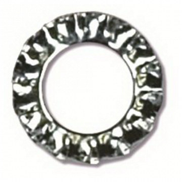 Шпилька М16х1000 (упак. 10шт) | код. CM201601 | DKC Шпилька М16х1000 (упак. 10шт) | код. CM201601 | DKC