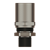 Кабельный ввод Ex для прокладки в трубе M90x1.5 IP68 75-79,5мм никелированная латунь силикон EBM810M810MBNS, EBM810M810MBNS | код EBM810M810MBNS | KLEMSAN