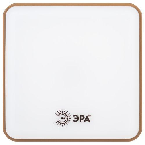 Фонарь LED кемпинговый аккумуляторный 5W KA-302 ЭРА | код Б0061547 | ЭРА фото 4 Фонарь LED кемпинговый аккумуляторный 5W KA-302 ЭРА | код Б0061547 | ЭРА фото 4