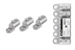 Наконечник 2НБ-150/240-Р-10кВ TDM | код SQ0553-0203 | TDM
